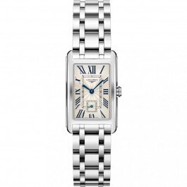   Longines DolceVita L5.512.4.71.6