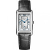 Longines DolceVita L5.512.4.75.2 - зображення 1