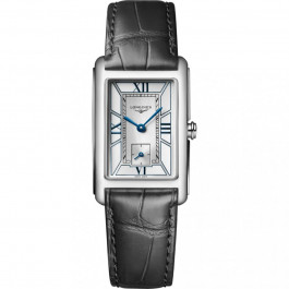   Longines DolceVita L5.512.4.75.2