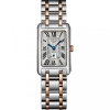 Longines DolceVita L5.255.5.71.7 - зображення 1