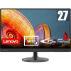 Lenovo C27q-35 (66FBGAC6EU) - зображення 1