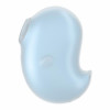 Satisfyer Cutie Ghost Blue (SX0572) - зображення 4