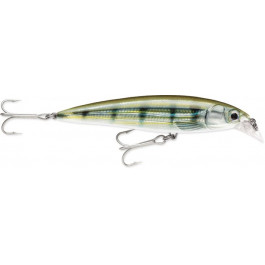   Rapala X-Rap Saltwater SXR12 (S)