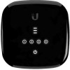 Ubiquiti uFiber WiFi (UF-WIFI) - зображення 1