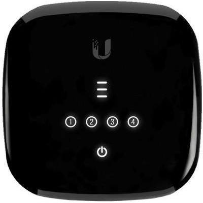 Ubiquiti uFiber WiFi (UF-WIFI) - зображення 1