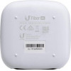 Ubiquiti uFiber WiFi (UF-WIFI) - зображення 2