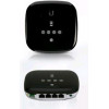 Ubiquiti uFiber WiFi (UF-WIFI) - зображення 5