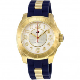   Tommy Hilfiger 1781307