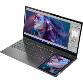   Lenovo ThinkBook Plus G3 IAP (21EL000PCK)