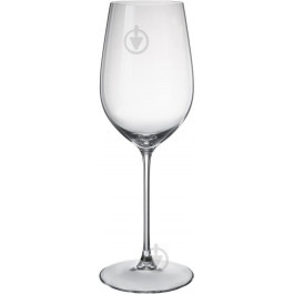   Riedel Veritas 6449.15