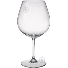   Riedel 6416.07