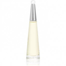   ISSEY MIYAKE l'Eau d'Issey Парфюмированная вода для женщин 75 мл