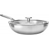 KitchenAid CC003254-001 - зображення 1