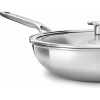 KitchenAid CC003254-001 - зображення 3