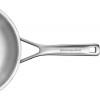 KitchenAid CC003254-001 - зображення 5