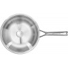 KitchenAid CC003254-001 - зображення 6