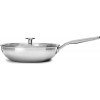 KitchenAid CC003254-001 - зображення 7