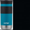 Contigo Byron 2.0 Snapseal 0.47 л (2167177) - зображення 1