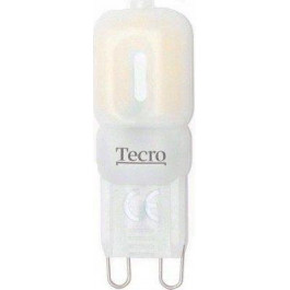   Tecro PRO-G9-3W-220V 4100K