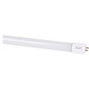 Tecro LED TL-T8-24W-6.4K-G13 - зображення 1