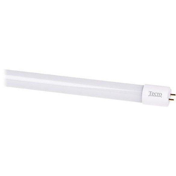 Tecro LED TL-T8-24W-6.4K-G13 - зображення 1