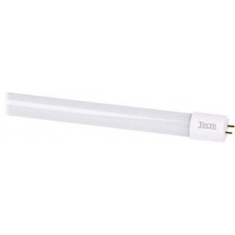   Tecro LED TL-T8-24W-6.4K-G13