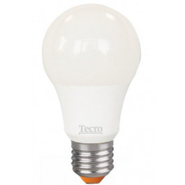   Tecro LED 5W 4000K E27 (T-A60-5W-4K-E27)