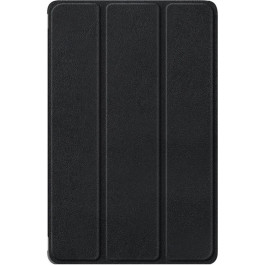   ArmorStandart Чохол для планшета  for Xiaomi Redmi Pad 2022 - Smart Case Black (ARM64001)