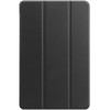 ArmorStandart Smart Case OPPO Pad Air 2022 Black (ARM62658) - зображення 1