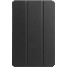   ArmorStandart Smart Case OPPO Pad Air 2022 Black (ARM62658)