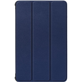   ArmorStandart Smart Case Lenovo Tab P11/ P11 Plus Blue (ARM61416)