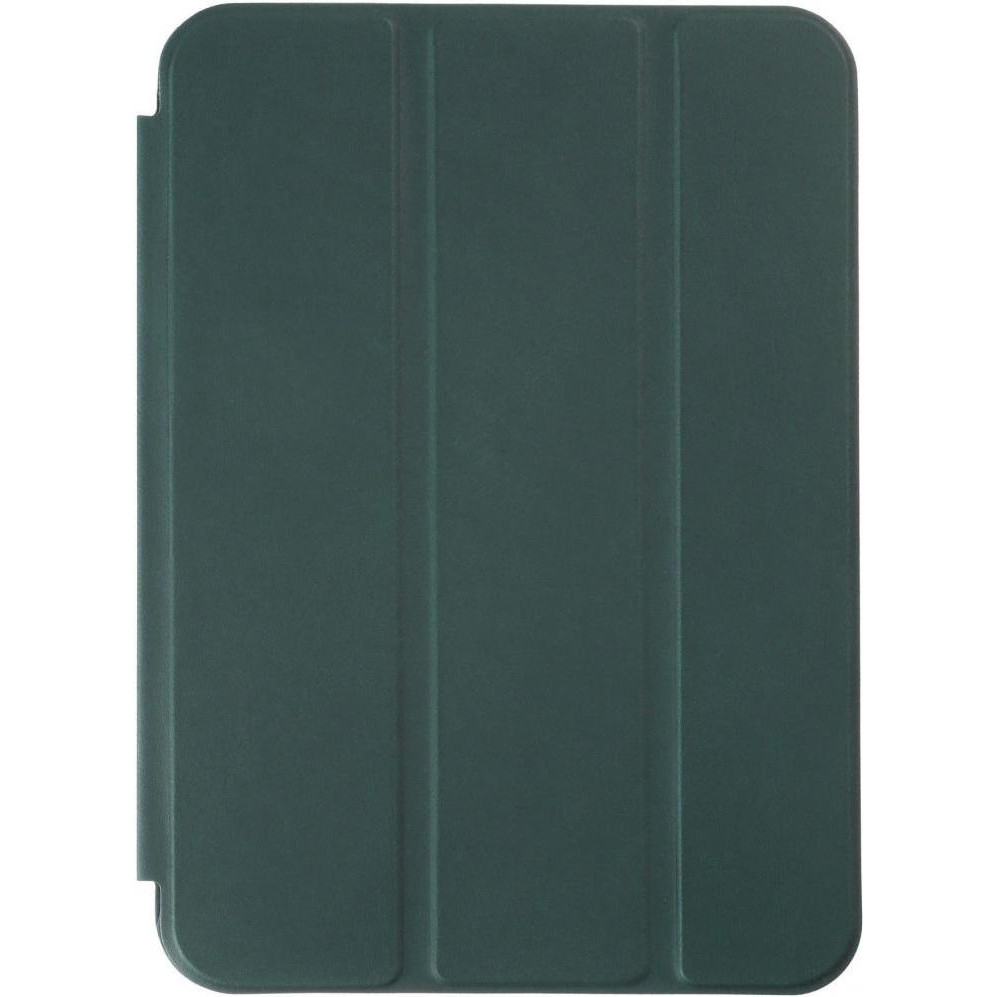 ArmorStandart Smart Case для iPad mini 6 Pine Green (ARM60281) - зображення 1