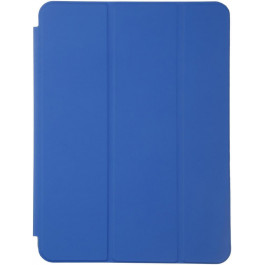   ArmorStandart Smart Case for iPad 10.9 2020 Blue (ARM57404)