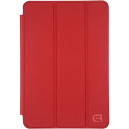   ArmorStandart Smart Case для Apple iPad 9.7 2017/2018 Red (ARM54798)