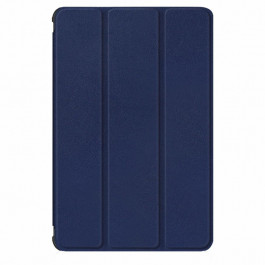   ArmorStandart Smart Case Samsung Galaxy Tab A 8.0 2021 Blue (ARM60972)