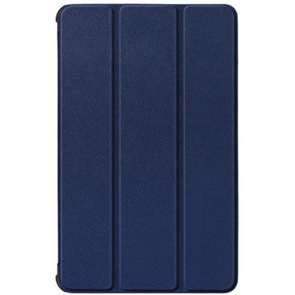 ArmorStandart Smart Case для Lenovo Tab M8 Blue (ARM58611) - зображення 1