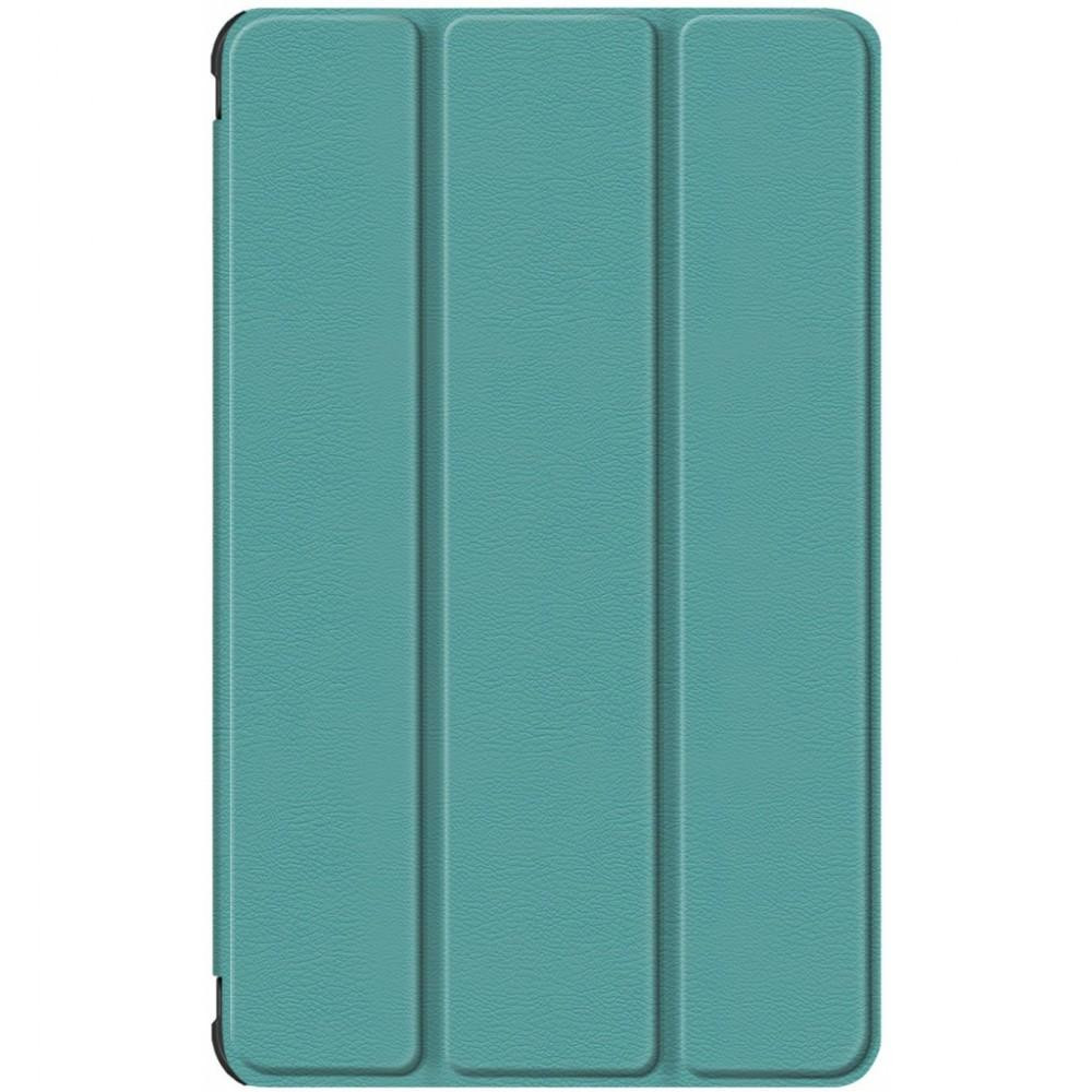 ArmorStandart Smart Case для Huawei MatePad T8 8" Kobe2-W09A Green (ARM58601) - зображення 1