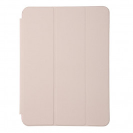   ArmorStandart Smart Case for iPad 10.9 2020 Pink Sand (ARM57408)