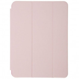   ArmorStandart Smart Case для iPad Pro 12.9 2020 Pink Sand (ARM56628)