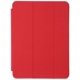   ArmorStandart Smart Case для iPad Pro 11 2020 Red (ARM56621)