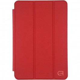   ArmorStandart Smart Case для Apple iPad Pro 11 2018 Red (ARM54809)