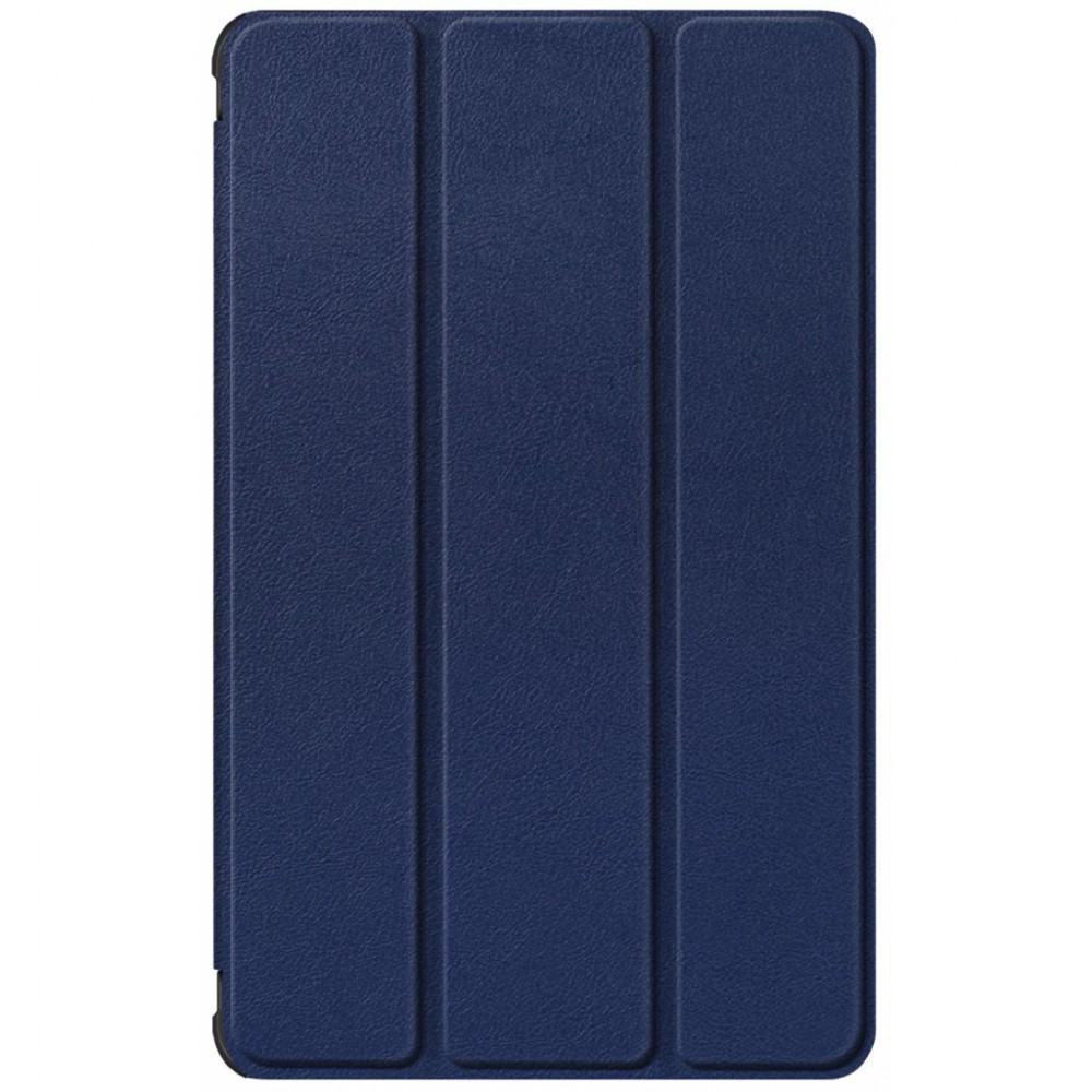 ArmorStandart Smart Case для Huawei MatePad T8 8" Kobe2-W09A Blue (ARM58599) - зображення 1