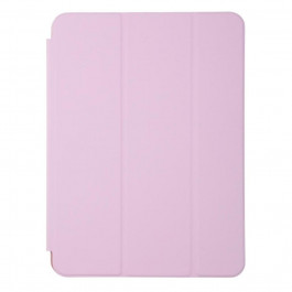   ArmorStandart Smart Case for iPad 10.9 2020 Pink (ARM57674)