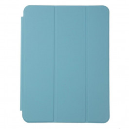   ArmorStandart Smart Case for iPad 10.9 2020 Light Blue (ARM57405)