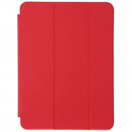   ArmorStandart Smart Case для iPad Pro 12.9 2020 Red (ARM56627)