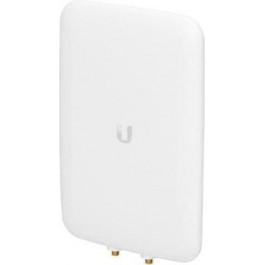   Ubiquiti UMA-D