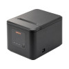 HPRT TP80K-L USB, Ethernet, black (24586) - зображення 2