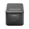 HPRT TP80K-L USB, Ethernet, black (24586) - зображення 5