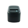 Gprinter GA-E200 SUE USB, Serial, Ethernet (GP-E200-0081) - зображення 2