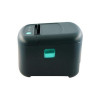 Gprinter GA-E200 SUE USB, Serial, Ethernet (GP-E200-0081) - зображення 3